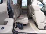 Ford F-150 Fx4/Stx/Xl/Xlt 1FTRX14W87FB53255 fotografie