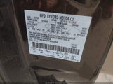 Ford F-150 Fx4/Stx/Xl/Xlt 1FTRX14W87FB53255 fotografie