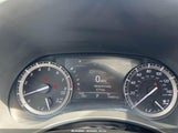 Toyota Highlander Xle 5TDGZRBH7LS030190 снимка