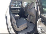 GMC Acadia Sle 1GKKRPED0CJ262915 fotografie