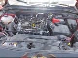 Ford Escape Se 1FMCU9G64NUB53475 fotografie