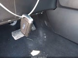 Ford Escape Se 1FMCU9G64NUB53475 fotografie