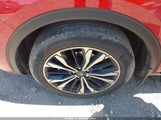 Ford Escape Se 1FMCU9G64NUB53475 fotografie