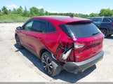 Ford Escape Se 1FMCU9G64NUB53475 fotografie