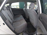 Toyota Prius JTDKB20U650122788 fotografie