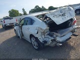 Nissan Altima 3.5 Sl 1N4BL3AP7EN241809 fotografie