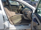 Nissan Altima 3.5 Sl 1N4BL3AP7EN241809 fotografie
