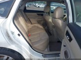 Nissan Altima 3.5 Sl 1N4BL3AP7EN241809 fotografie