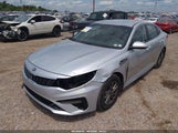 Kia Optima Lx 5XXGT4L34KG336058 photo