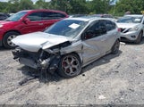 Ford Focus St 1FADP3L94EL320409 fotografie