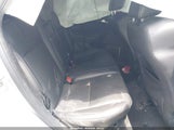 Ford Focus St 1FADP3L94EL320409 fotografie
