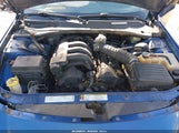 Dodge Charger Se 2B3KA43DX9H615614 снимка
