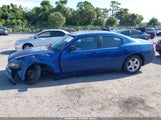 Dodge Charger Se 2B3KA43DX9H615614 снимка