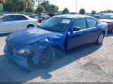 Dodge Charger Se 2B3KA43DX9H615614 снимка