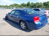Dodge Charger Se 2B3KA43DX9H615614 снимка