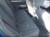Dodge Charger Se 2B3KA43DX9H615614 снимка