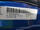 Dodge Charger Se 2B3KA43DX9H615614 снимка