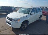 Suzuki Grand Vitara Spare Cargo Covers JS3TD941984102282 снимка