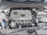 Hyundai Elantra Value Edition 5NPD84LF0JH339590 снимка
