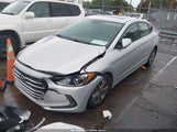Hyundai Elantra Value Edition 5NPD84LF0JH339590 снимка