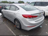 Hyundai Elantra Value Edition 5NPD84LF0JH339590 снимка