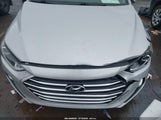 Hyundai Elantra Value Edition 5NPD84LF0JH339590 снимка