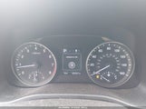 Hyundai Elantra Value Edition 5NPD84LF0JH339590 снимка