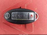 Nissan Sentra Sr 3N1AB7AP9KY320190 снимка