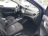 Nissan Sentra Sr 3N1AB7AP9KY320190 снимка