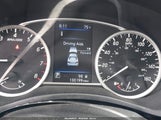 Nissan Sentra Sr 3N1AB7AP9KY320190 снимка