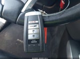 Acura Mdx Tech Pkg 5J8YD3H59KL010473 снимка