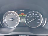 Acura Mdx Tech Pkg 5J8YD3H59KL010473 снимка