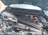 Ford Bronco Sport Outer Banks 3FMCR9C6XMRA79766 photo