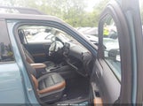 Ford Bronco Sport Outer Banks 3FMCR9C6XMRA79766 photo