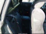 Nissan 350Z Enthusiast JN1AZ36A24T013903 photo