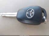 Toyota Highlander Le Plus V6 5TDBKRFH1GS305891 снимка
