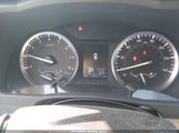Toyota Highlander Le Plus V6 5TDBKRFH1GS305891 снимка