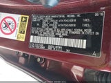 Toyota Highlander Le Plus V6 5TDBKRFH1GS305891 снимка