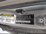 Toyota Sienna Ce 5TDZA23C86S501729 снимка