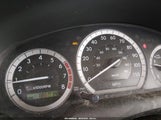 Toyota Sienna Ce 5TDZA23C86S501729 снимка