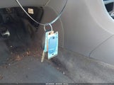 Honda Accord 2.4 Lx 1HGCM56475L001470 снимка