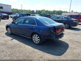 Honda Accord 2.4 Lx 1HGCM56475L001470 photo