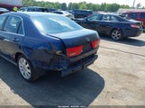 Honda Accord 2.4 Lx 1HGCM56475L001470 photo