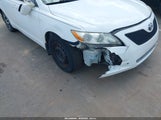 Toyota Camry Le 4T1BE46K09U883870 снимка