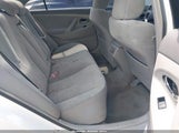 Toyota Camry Le 4T1BE46K09U883870 снимка