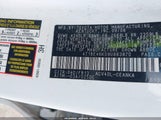Toyota Camry Le 4T1BE46K09U883870 снимка