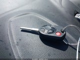 Ford Escape Se 1FMCU0GD1HUB45929 photo