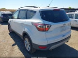 Ford Escape Se 1FMCU0GD1HUB45929 photo