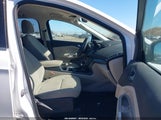 Ford Escape Se 1FMCU0GD1HUB45929 photo