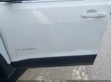 GMC Acadia Sle-1 1GKKNRLA5KZ282688 fotografie